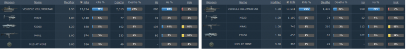 tensionchimbombo.png