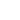 1641874389157.png