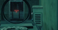 1642002703815.png