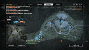 Battlefield 4 1_20_2022 12_45_55 PM.png