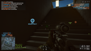 Battlefield 4 1_20_2022 12_46_29 PM.png