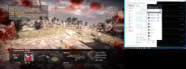 Screenshot (690).png