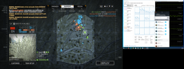 Screenshot (721).png