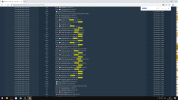 Captura de pantalla (15).png