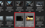 strikez_spectator2.png strikez_spectator2.png