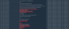 strikez_spectator3.png strikez_spectator3.png