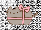 2iiD.gif