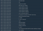 lotschat.png