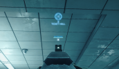 gitrektd.png