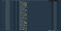 2022-04-18 03_21_14-Window.png