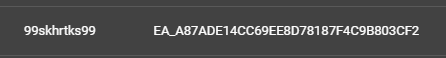 1650724449433.png