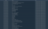 flyingblind203.PNG