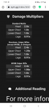 Screenshot_20220514-075917_Free Adblocker Browser.png