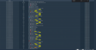 2022-05-08 04_33_52-Window.png