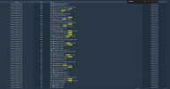 2022-05-08 04_37_39-Window.png