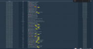 2022-05-28 21_52_06-Window.png
