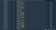 2022-05-28 21_54_26-Window.png