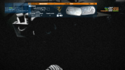GLITCH.png