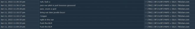 Planet_Zenn.png