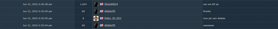 deleter99_JR_chat.PNG
