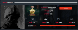 low.png