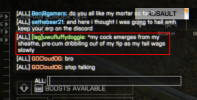 Screenshot_2.png