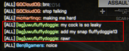 Screenshot_3.png