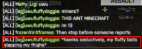 Screenshot_6.png
