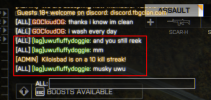 Screenshot_7.png