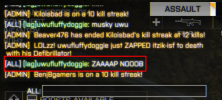 Screenshot_8.png