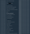 partisan chat history.png