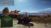 Battlefield 4 8_7_2022 1_57_07 AM.png