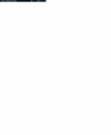 Untitled.png