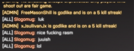 Slogomug1.png