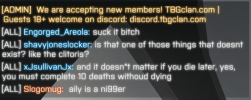 Slogomug2.png