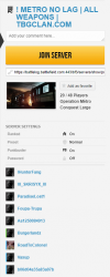b06d04a35a83a07b.png b06d04a35a83a07b.png