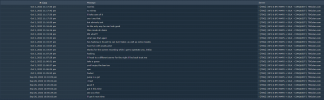 Screenshot_2057.png