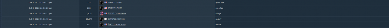 Screenshot_2058.png