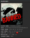 1335889LoveAN94.png 1335889LoveAN94.png