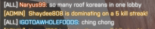 gotodawholefoods ching.png