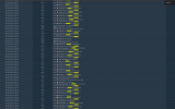 Screenshot_2285.png