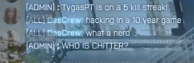 tygas.png