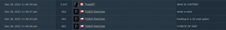 tygas1.png