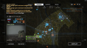 Battlefield 4 1_1_2023 6_38_55 PM.png