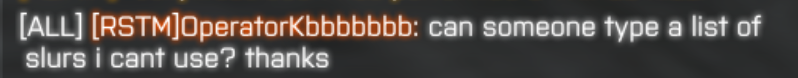 operatorkbbb.png operatorkbbb.png