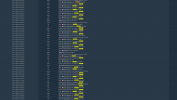Screenshot_2402.png