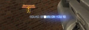 1673755560652.png
