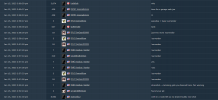 Surrender Abuse.PNG Surrender Abuse.PNG