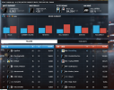 Surrender Abuse Battlelog.PNG Surrender Abuse Battlelog.PNG