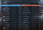 Surrender Abuse Battlelog 2.PNG